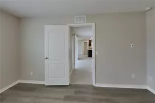 [Address not provided], Dundee, FL 33838 - Photo 7