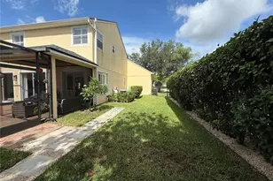3425 Turningwind Ln, Winter Garden, FL 34787 - Photo 23