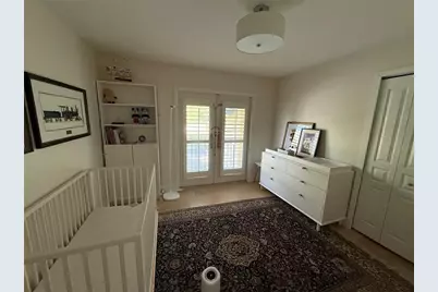 3425 Turningwind Lane, Winter Garden, FL 34787 - Photo 11
