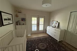 3425 Turningwind Ln, Winter Garden, FL 34787 - Photo 11