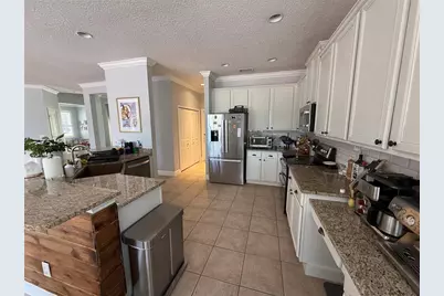 3425 Turningwind Lane, Winter Garden, FL 34787 - Photo 3