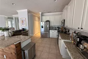 3425 Turningwind Ln, Winter Garden, FL 34787 - Photo 3