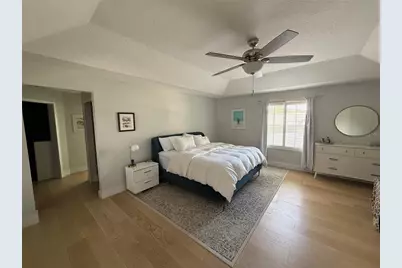 3425 Turningwind Lane, Winter Garden, FL 34787 - Photo 13