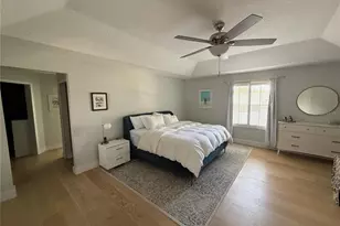 3425 Turningwind Ln, Winter Garden, FL 34787 - Photo 13