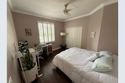 3425 Turningwind Lane, Winter Garden, FL 34787 - Photo 9