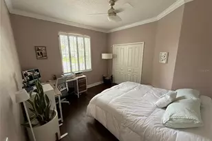 3425 Turningwind Ln, Winter Garden, FL 34787 - Photo 9