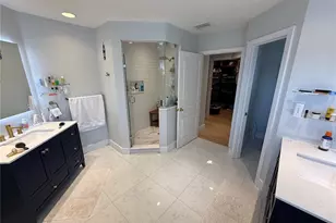 3425 Turningwind Ln, Winter Garden, FL 34787 - Photo 15