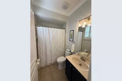 3425 Turningwind Lane, Winter Garden, FL 34787 - Photo 19