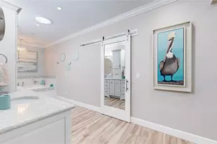 516 Jennifer Ln, Windermere, FL 34786 - Photo 43