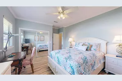 516 Jennifer Lane, Windermere, FL 34786 - Photo 17