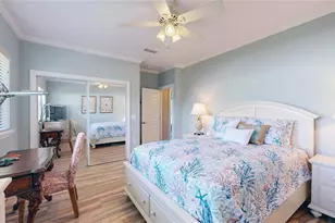 516 Jennifer Ln, Windermere, FL 34786 - Photo 17