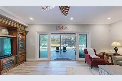 516 Jennifer Lane, Windermere, FL 34786 - Photo 59