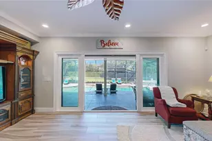 516 Jennifer Ln, Windermere, FL 34786 - Photo 59