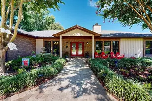 516 Jennifer Ln, Windermere, FL 34786 - Photo 29