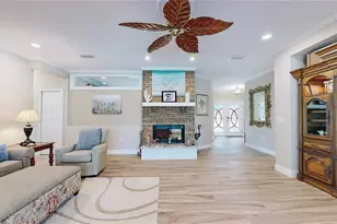 516 Jennifer Ln, Windermere, FL 34786 - Photo 61