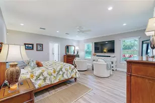 516 Jennifer Ln, Windermere, FL 34786 - Photo 39