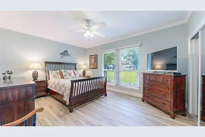 516 Jennifer Lane, Windermere, FL 34786 - Photo 53