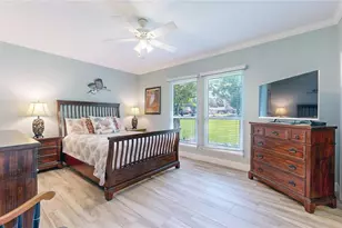 516 Jennifer Ln, Windermere, FL 34786 - Photo 53