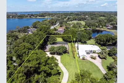 516 Jennifer Lane, Windermere, FL 34786 - Photo 63