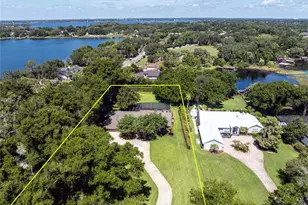 516 Jennifer Ln, Windermere, FL 34786 - Photo 63