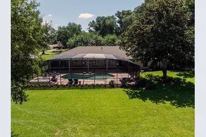 516 Jennifer Lane, Windermere, FL 34786 - Photo 69
