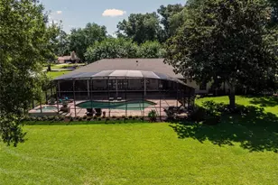 516 Jennifer Ln, Windermere, FL 34786 - Photo 69