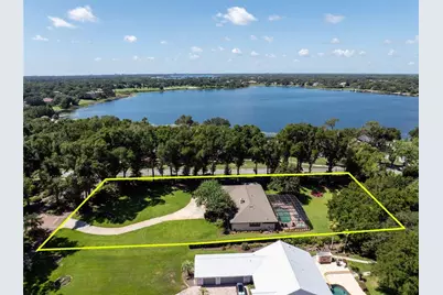 516 Jennifer Lane, Windermere, FL 34786 - Photo 65