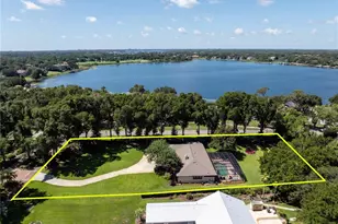 516 Jennifer Ln, Windermere, FL 34786 - Photo 65