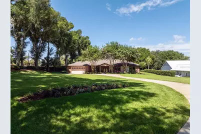 516 Jennifer Lane, Windermere, FL 34786 - Photo 1