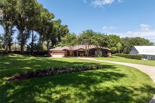 516 Jennifer Ln, Windermere, FL 34786 - Photo 1