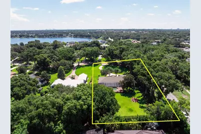 516 Jennifer Lane, Windermere, FL 34786 - Photo 67