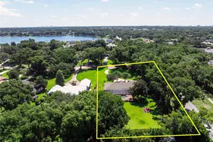 516 Jennifer Ln, Windermere, FL 34786 - Photo 67