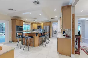 516 Jennifer Ln, Windermere, FL 34786 - Photo 33