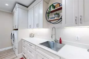 516 Jennifer Ln, Windermere, FL 34786 - Photo 21