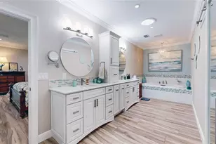 516 Jennifer Ln, Windermere, FL 34786 - Photo 7