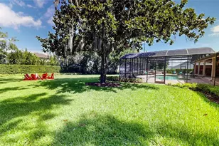 516 Jennifer Ln, Windermere, FL 34786 - Photo 25