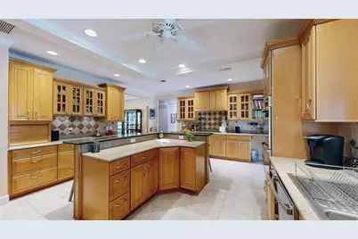 516 Jennifer Lane, Windermere, FL 34786 - Photo 31