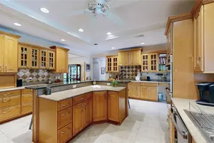 516 Jennifer Ln, Windermere, FL 34786 - Photo 31