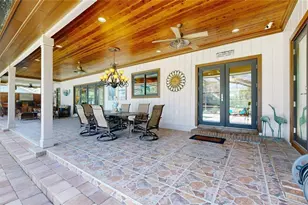 516 Jennifer Ln, Windermere, FL 34786 - Photo 23