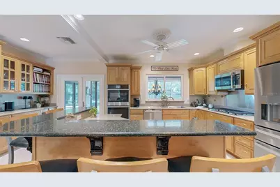 516 Jennifer Lane, Windermere, FL 34786 - Photo 35