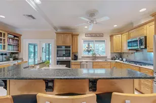 516 Jennifer Ln, Windermere, FL 34786 - Photo 35