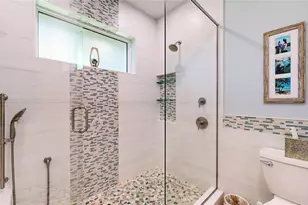 516 Jennifer Ln, Windermere, FL 34786 - Photo 45