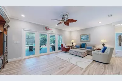 516 Jennifer Lane, Windermere, FL 34786 - Photo 11