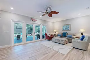 516 Jennifer Ln, Windermere, FL 34786 - Photo 11