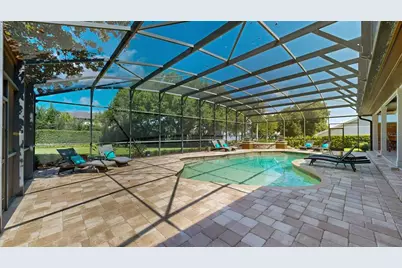 516 Jennifer Lane, Windermere, FL 34786 - Photo 3