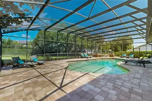 516 Jennifer Ln, Windermere, FL 34786 - Photo 3