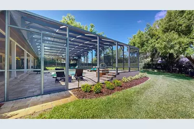 516 Jennifer Lane, Windermere, FL 34786 - Photo 27