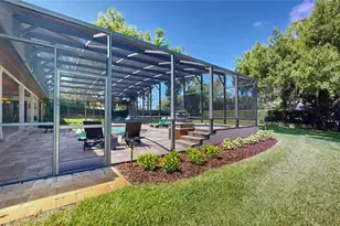 516 Jennifer Ln, Windermere, FL 34786 - Photo 27