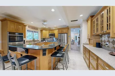 516 Jennifer Lane, Windermere, FL 34786 - Photo 9