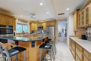 516 Jennifer Ln, Windermere, FL 34786 - Photo 9
